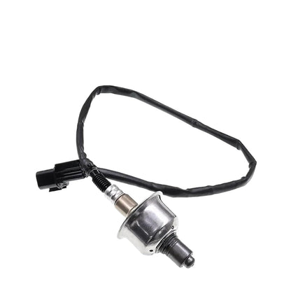 Oxygen O2 Sensor Compatible for Accent i20 i30 1.4L i10 1.0L KIA Cee'd Picanto II 39210-03050 39210 03050 9025030007 39210-03057