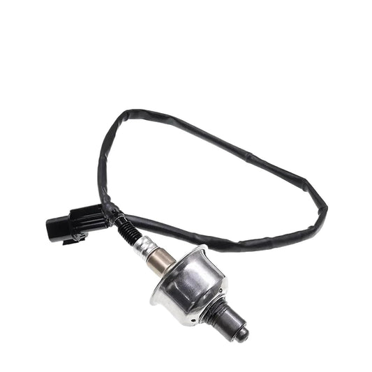 Oxygen O2 Sensor Compatible for Accent i20 i30 1.4L i10 1.0L KIA Cee'd Picanto II 39210-03050 39210 03050 9025030007 39210-03057
