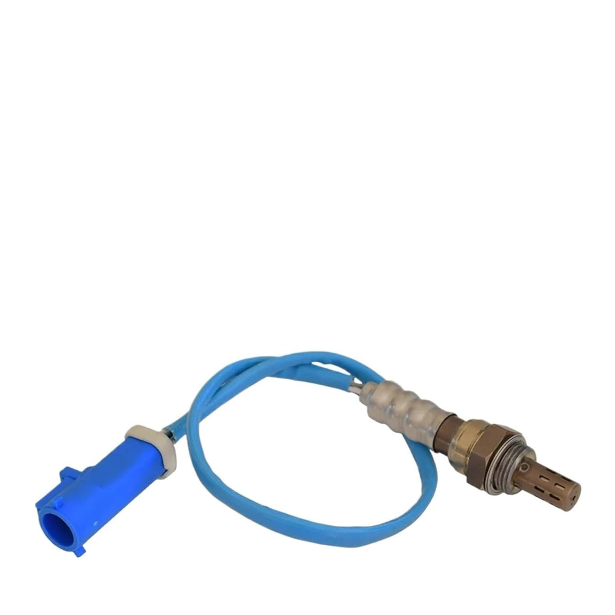 Compatible for Escape Mazda Tribute Mercury Mariner 2001-2006 O2 Lambda Probe Oxygen Sensor YL8Z9G444AC YL8Z-9G444-AC YL8Z-9G444 AC