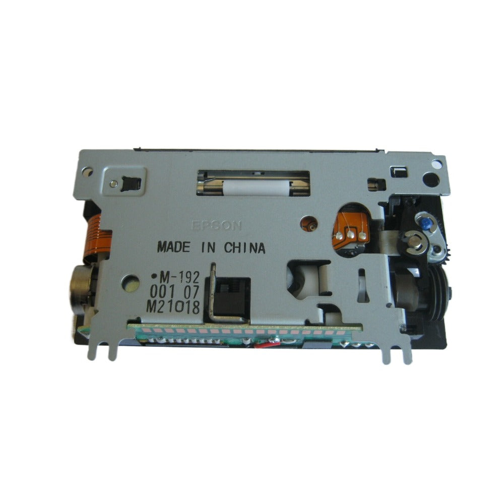 Print Head Printer Compatible for Epson M-192