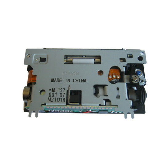 Print Head Printer Compatible for Epson M-192