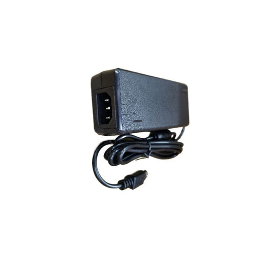 24V 2.5A  3PIN POS PRINTER POWER ADAPTER for Dajing XPRINTER RONGTA EPSON GPRINTER