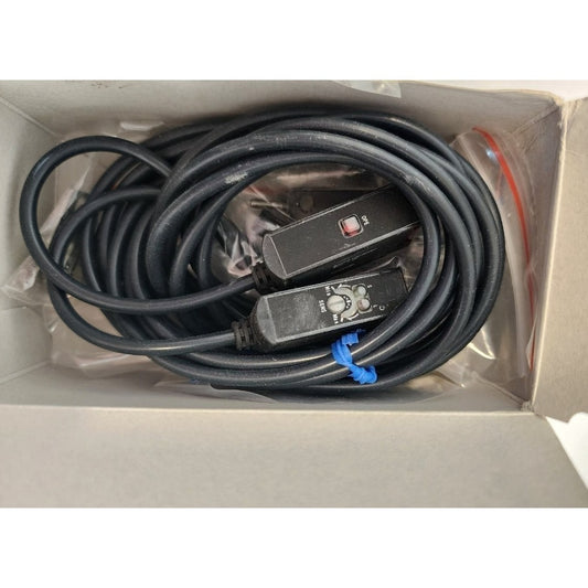 E3S-AT11 PHOTOELECTRIC SWITCH 17z20 for OMRON