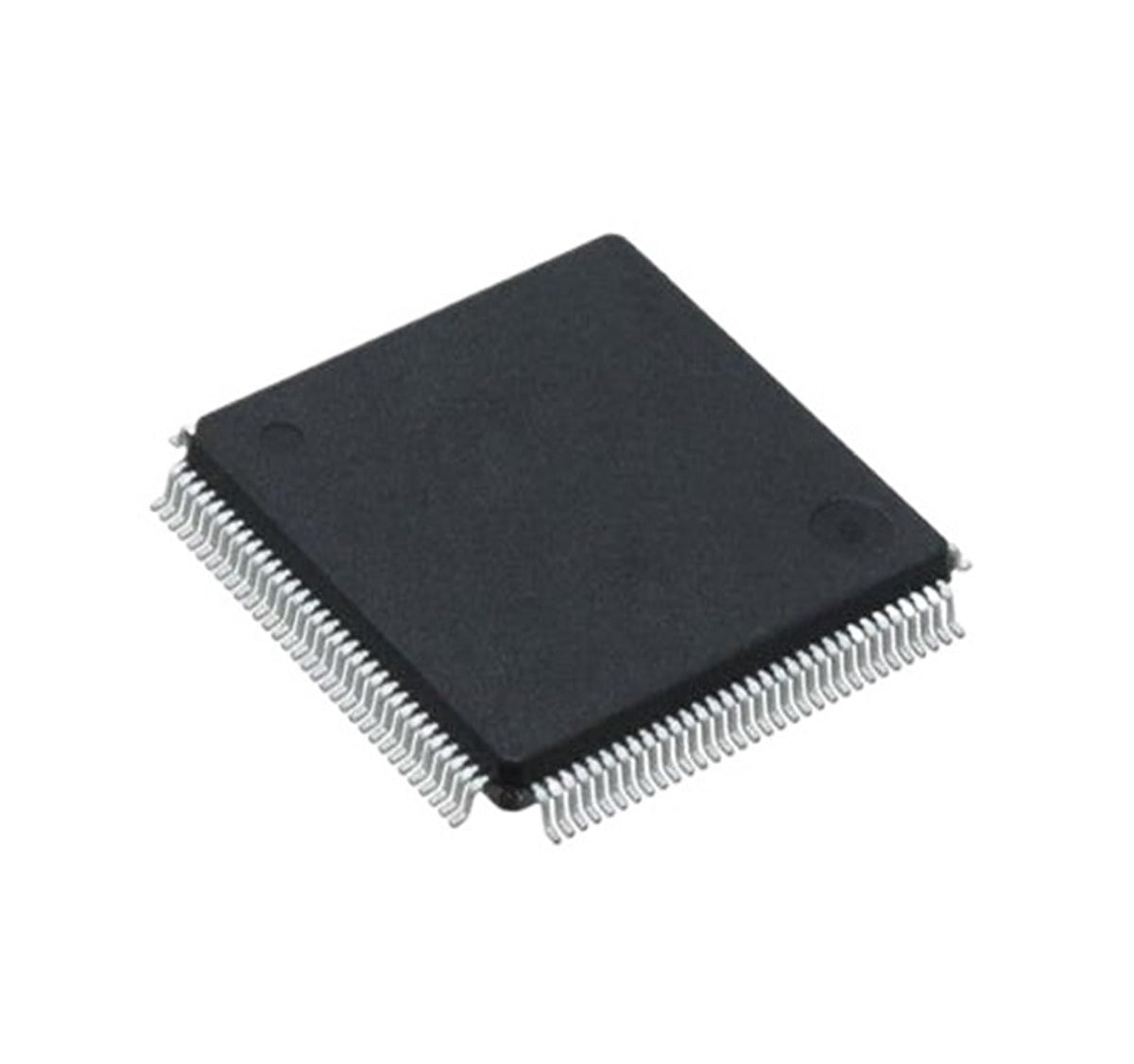 1pcs IC CHIP for  AR7242-AH1A AR7242 0S85650AH OS85650AH (AR7242-AH1A)