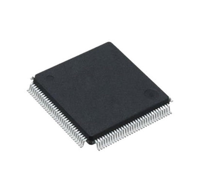 1pcs IC CHIP for  AR7242-AH1A AR7242 0S85650AH OS85650AH (AR7242-AH1A)