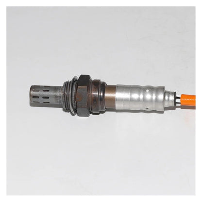 Rear O2 Lambda Oxygen Sensor Compatible for Fusion KA Mondeo 3 Fiesta B-MAX CX-9 3.7 Tribute 2.3 2004-2008 AE819G444BC 1516718