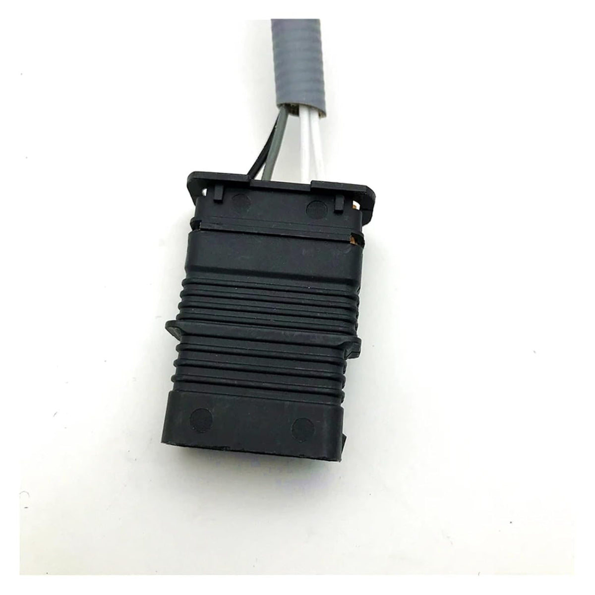 OE No 0258010162 11787589475 Compatible for X6 F20 F21 F07 F10 F11 Lambda Oxygen Sensor 0 258 010 162 OEM No 11 78 7 589 475