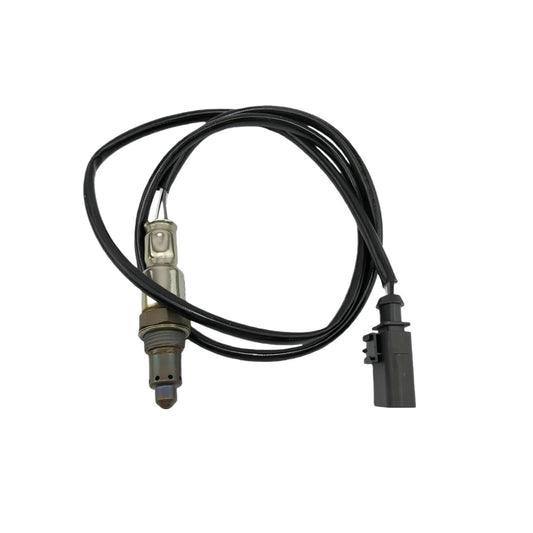 9A7906265D 9A790626551 Oxygen Sensor (After Catalytic Converter) Compatible for Panamera
