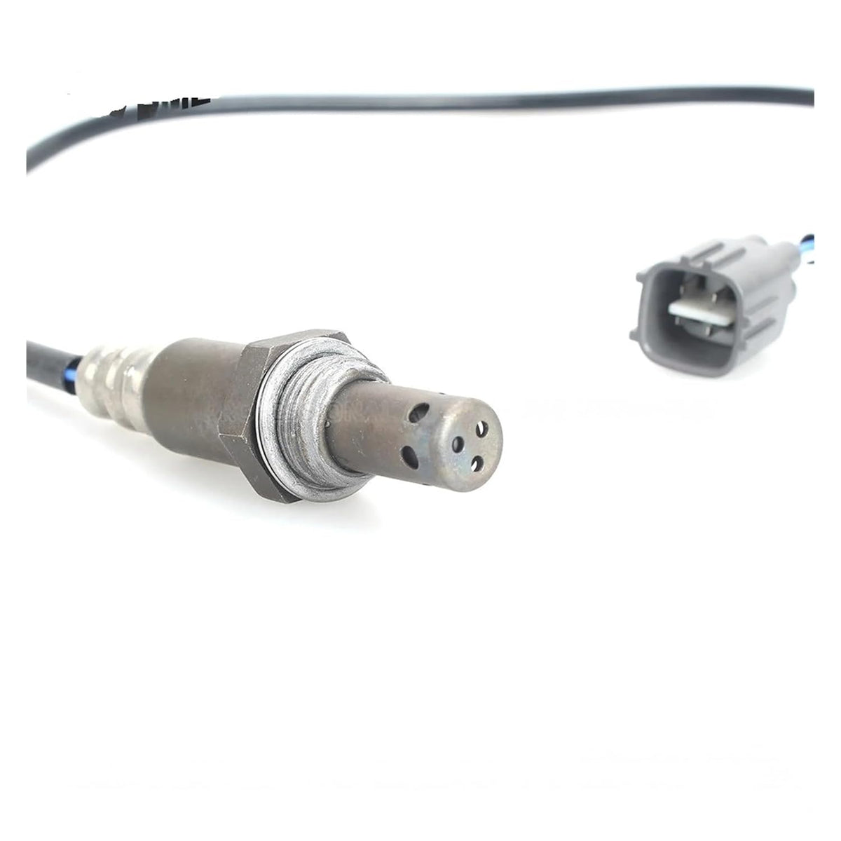 89465-33240 Oxygen Sensor Compatible for Camry ACV30 ACV35 ACV36 2AZFE ACV31 1AZFE 8946533240