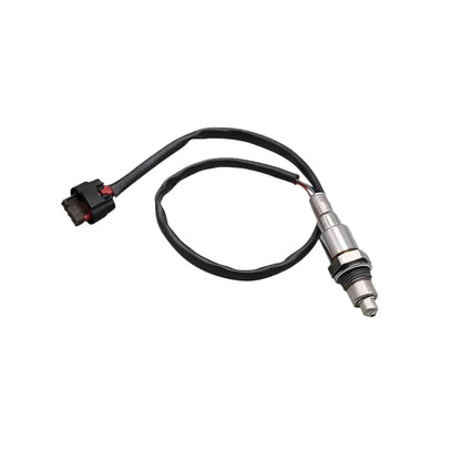 FB5Z9G444A 234-8039 Lambda Oxygen Sensor Compatible for Edge Explorer Escape GT Focus Lincoln MKZ MKC FB5Z9G444C 20107-2018 GK4Z9G444E