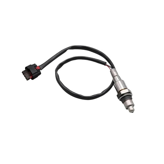 FB5Z9G444A 234-8039 Lambda Oxygen Sensor Compatible for Edge Explorer Escape GT Focus Lincoln MKZ MKC FB5Z9G444C 20107-2018 GK4Z9G444E