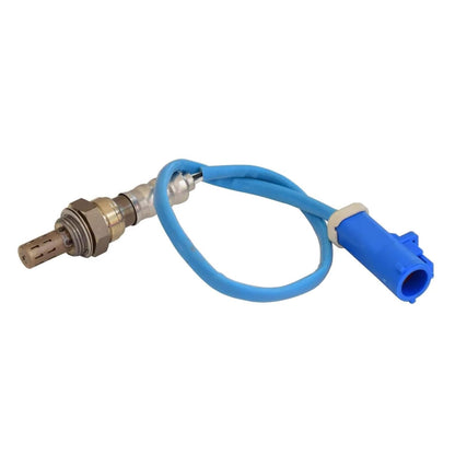 Compatible for Escape Mazda Tribute Mercury Mariner 2001-2006 O2 Lambda Probe Oxygen Sensor YL8Z9G444AC YL8Z-9G444-AC YL8Z-9G444 AC