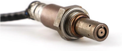 89465-06380 Oxygen sensor Compatible with CAMRY (HYBRID) LEXUS ES3xx/250 AVALON 8946506380 89465 06380