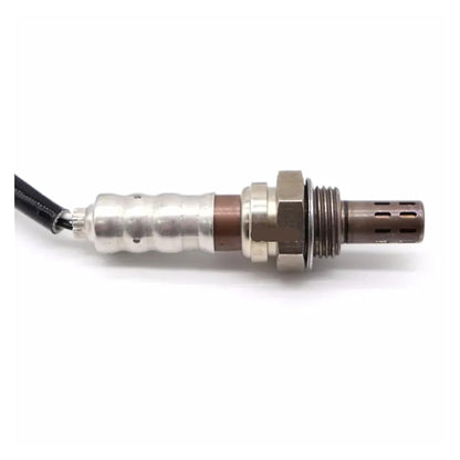 A0045425318 Air Fuel Ratio Lambda O2 Oxygen Sensor 0045425318 Compatible for Smart Fortwo Cabrio (451) 2007-2016 1.0L