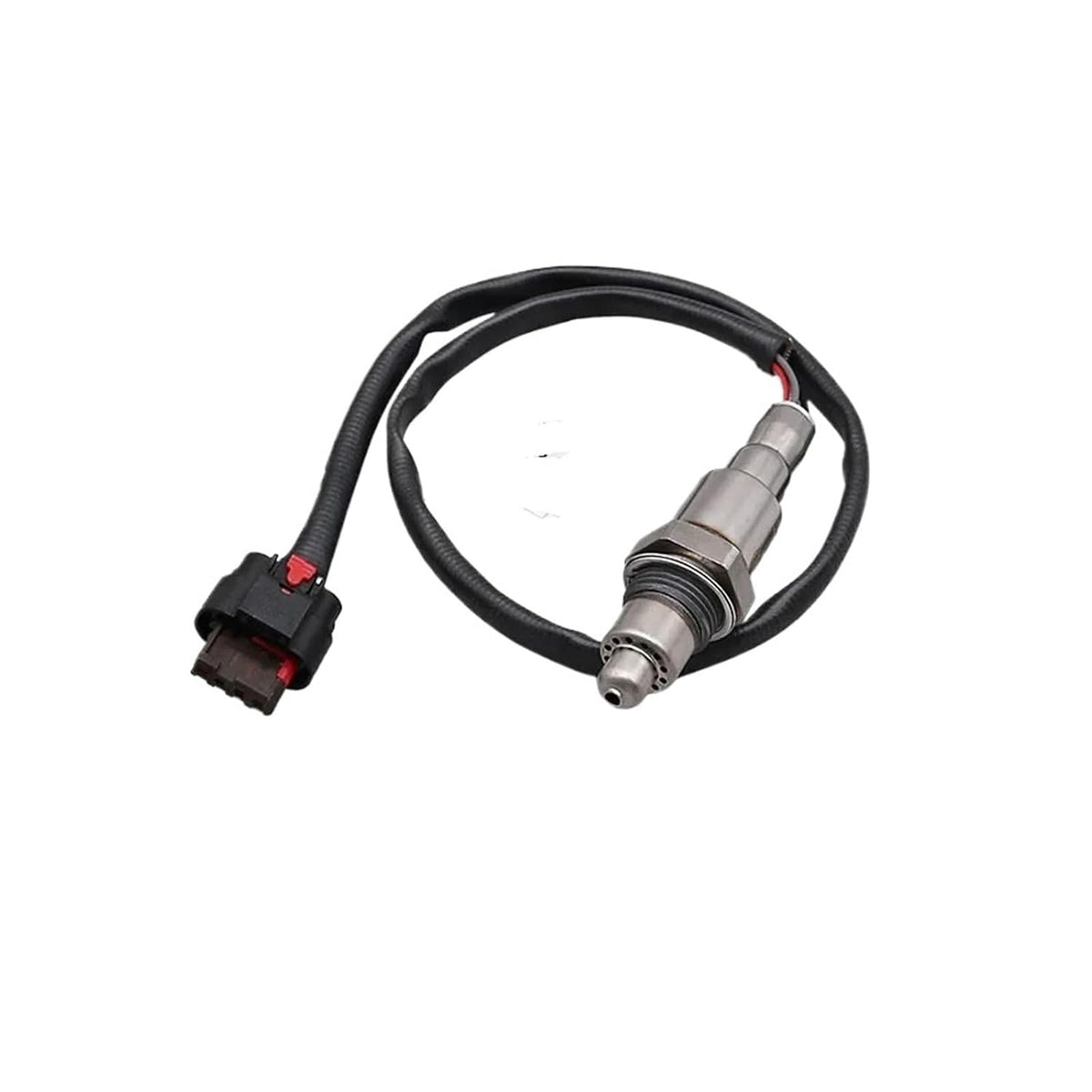 FB5Z9G444A 234-8039 Lambda Oxygen Sensor Compatible for Edge Explorer Escape GT Focus Lincoln MKZ MKC FB5Z9G444C 20107-2018 GK4Z9G444E