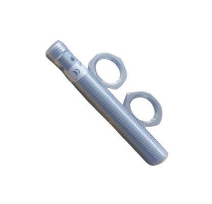 BI4-M12-LIU-H1141 BI2-M12-LIU-H1141 Inductive Proximity Switch Sensor(BI2-M12-LIU-H1141)