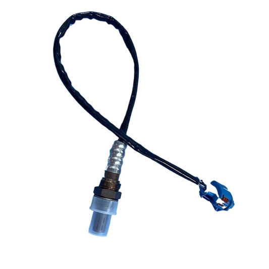 O2 Sensor Oxygen Sensor Compatible for Cruze Orlando 1.6L 1.8L Buick Excelle Vauxhall Opel Astra 55566648