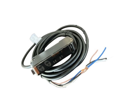 BF4RP BF3RXB-D BF4R BF3RX-P BF3RX Optical Fiber Sensor(BF3RX)
