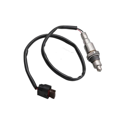 FB5Z9G444A 234-8039 Lambda Oxygen Sensor Compatible for Edge Explorer Escape GT Focus Lincoln MKZ MKC FB5Z9G444C 20107-2018 GK4Z9G444E