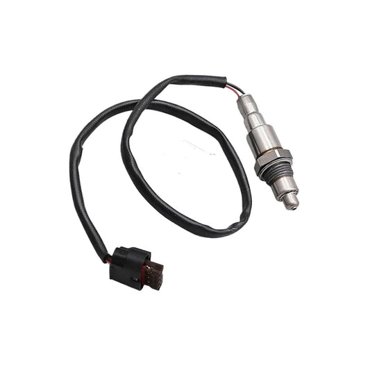 FB5Z9G444A 234-8039 Lambda Oxygen Sensor Compatible for Edge Explorer Escape GT Focus Lincoln MKZ MKC FB5Z9G444C 20107-2018 GK4Z9G444E