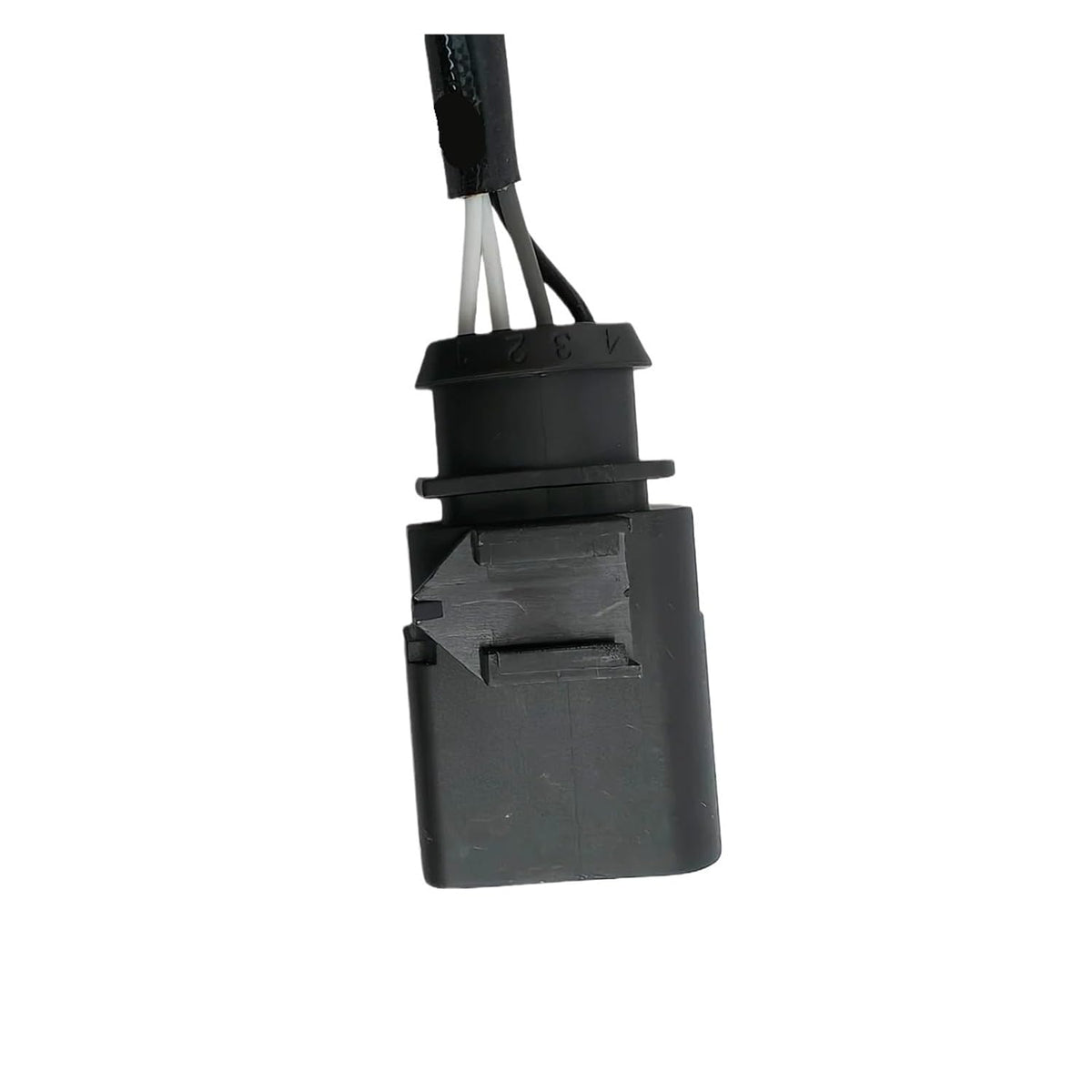 9A7906265D 9A790626551 Oxygen Sensor (After Catalytic Converter) Compatible for Panamera