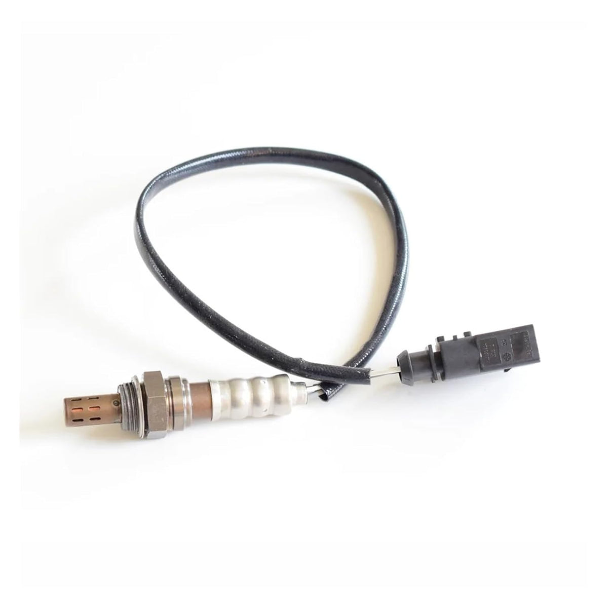 036906262D Oxygen Sensor Lambda Probe O2 Sensor Air Fuel Ratio Sensor Compatible for VW Seat Skoda Polo 6R Fabia Ibiza