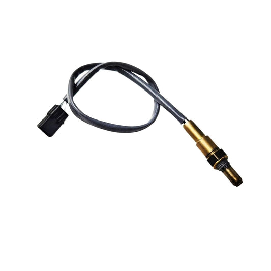 18213-98J30 18213-98J00 Oxygen Sensor Compatible for Suzuki Outboard DF100A DF115A DF140A DF150A DF175A DF200A DF250A DF300A 100HP-300HP