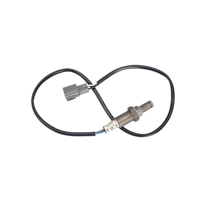 89465-33240 Oxygen Sensor Compatible for Camry ACV30 ACV35 ACV36 2AZFE ACV31 1AZFE 8946533240