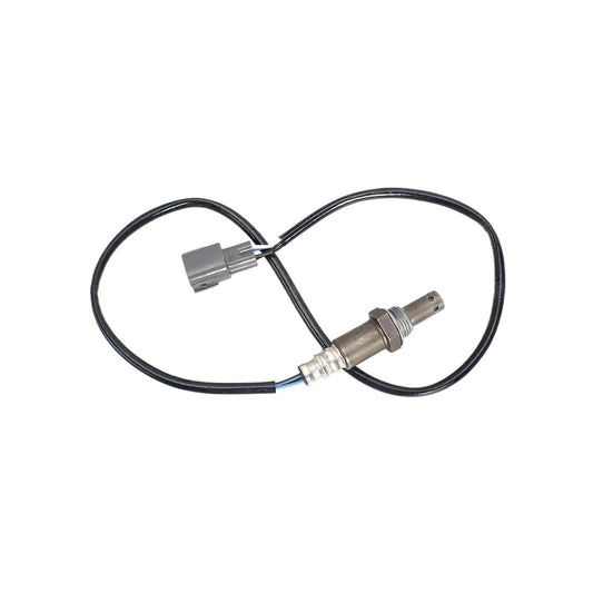 89465-33240 Oxygen Sensor Compatible for Camry ACV30 ACV35 ACV36 2AZFE ACV31 1AZFE 8946533240