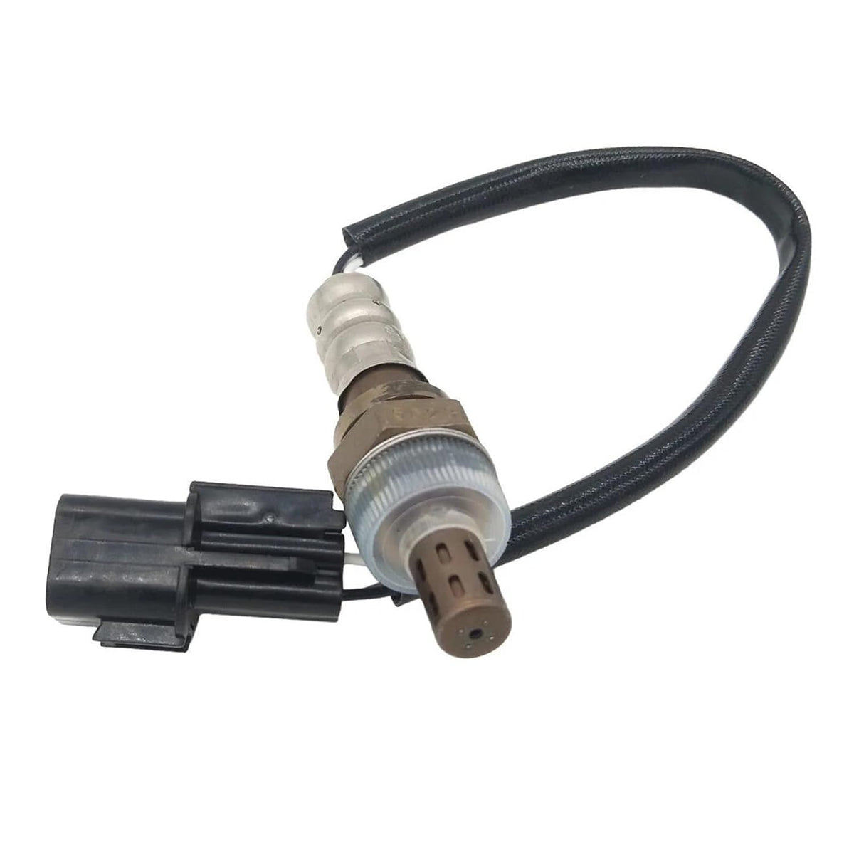 O2 Oxygen Sensor Compatible for Accent ATOS Elantra Lantra Sonata I20 I30 I40 2001-2015 234-4194 3921003020 3921039800