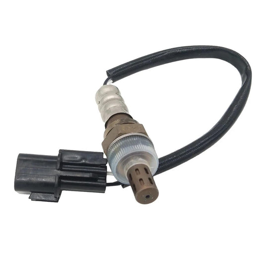 O2 Oxygen Sensor Compatible for Accent ATOS Elantra Lantra Sonata I20 I30 I40 2001-2015 234-4194 3921003020 3921039800