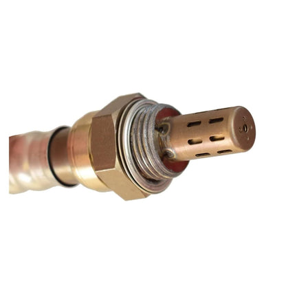 Compatible for Escape Mazda Tribute Mercury Mariner 2001-2006 O2 Lambda Probe Oxygen Sensor YL8Z9G444AC YL8Z-9G444-AC YL8Z-9G444 AC