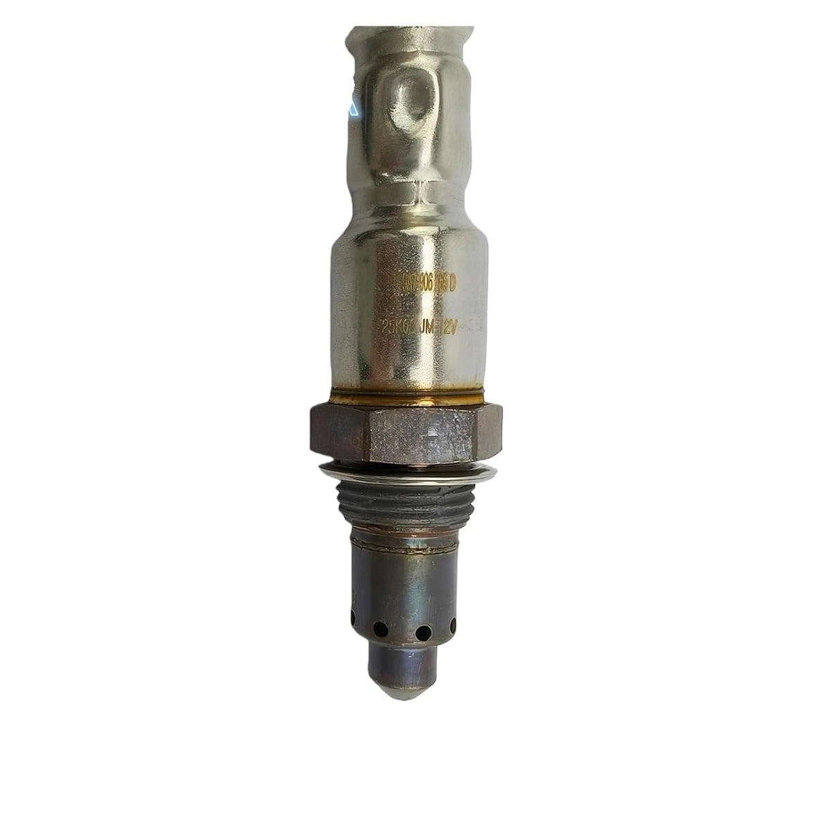 9A7906265D 9A790626551 Oxygen Sensor (After Catalytic Converter) Compatible for Panamera