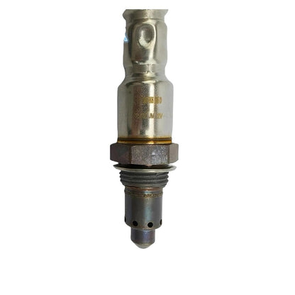 9A7906265D 9A790626551 Oxygen Sensor (After Catalytic Converter) Compatible for Panamera