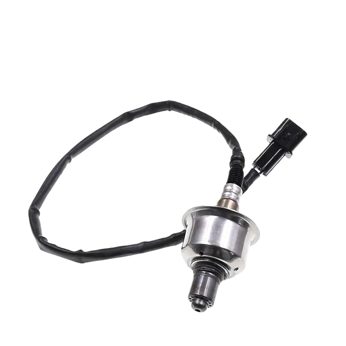 Oxygen O2 Sensor Compatible for Accent i20 i30 1.4L i10 1.0L KIA Cee'd Picanto II 39210-03050 39210 03050 9025030007 39210-03057