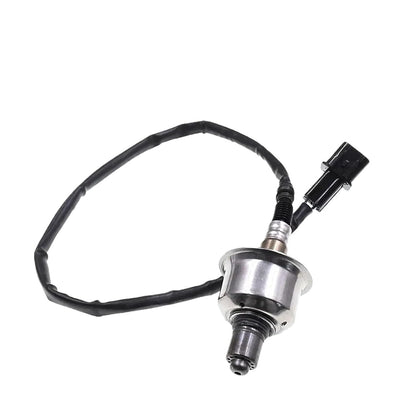 Oxygen O2 Sensor Compatible for Accent i20 i30 1.4L i10 1.0L KIA Cee'd Picanto II 39210-03050 39210 03050 9025030007 39210-03057