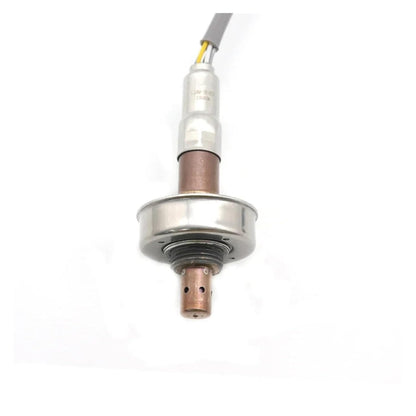 L3AM-18-8G1B Upstream Front Air Fuel Ratio Lambda O2 Oxygen Sensor Compatible for MPV 2.3 4WD DBA-LY3P 2007-2015 L3AM188G1