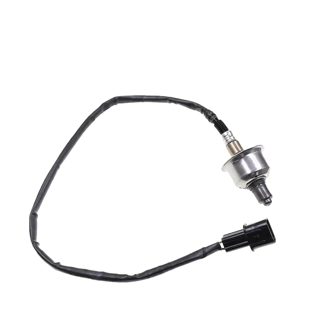 Oxygen O2 Sensor Compatible for Accent i20 i30 1.4L i10 1.0L KIA Cee'd Picanto II 39210-03050 39210 03050 9025030007 39210-03057