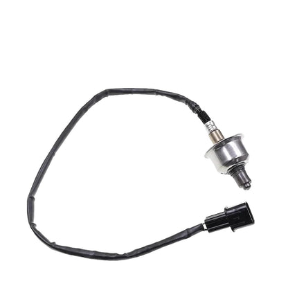 Oxygen O2 Sensor Compatible for Accent i20 i30 1.4L i10 1.0L KIA Cee'd Picanto II 39210-03050 39210 03050 9025030007 39210-03057