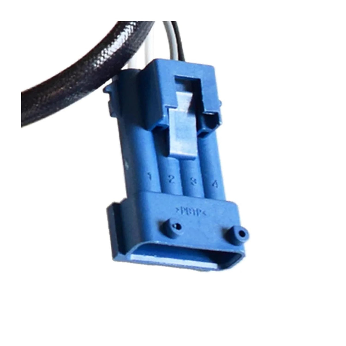 Downstream Oxygen Sensor O2 Lambda Sensor Compatible for Mini R56 R57 R58 R59 R55 R60 R61 PACEMAN Cooper S 2006-2013 11787548961