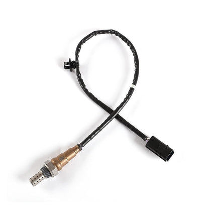 Original Oxygen Sensor Compatible for changan changcheng greatwall car 28647176 42000556 28542576(28542576)