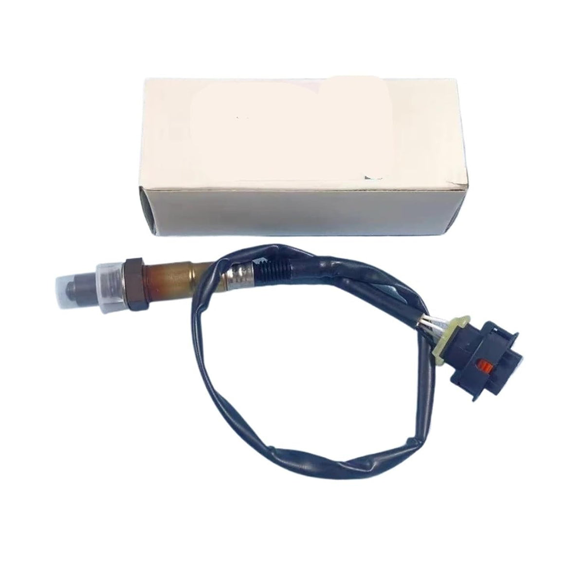 Oxygen Sensor Compatible for Aveo Cruze Orlando Sonic Trax Opel Insignia Astra Zafira 55562205