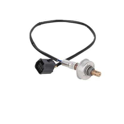 Oxygen Sensor Compatible for 6 Wings 2.5L 2008 2009 2010 2011 2012 2013 2014 L509-18-8G1C L509188G1C