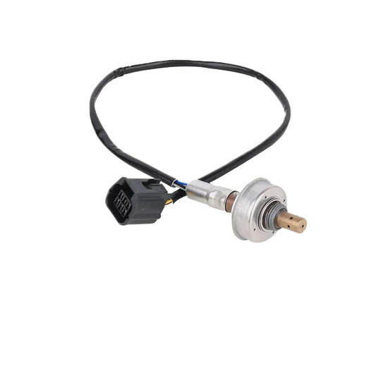 Oxygen Sensor Compatible for 6 Wings 2.5L 2008 2009 2010 2011 2012 2013 2014 L509-18-8G1C L509188G1C