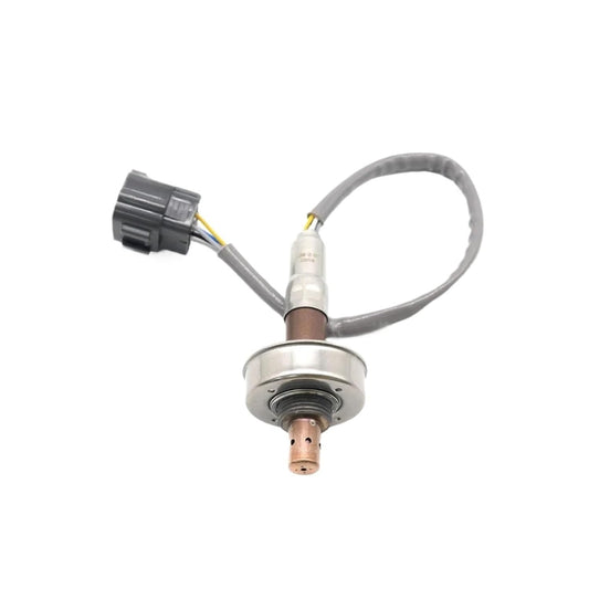 L3AM-18-8G1B Upstream Front Air Fuel Ratio Lambda O2 Oxygen Sensor Compatible for MPV 2.3 4WD DBA-LY3P 2007-2015 L3AM188G1