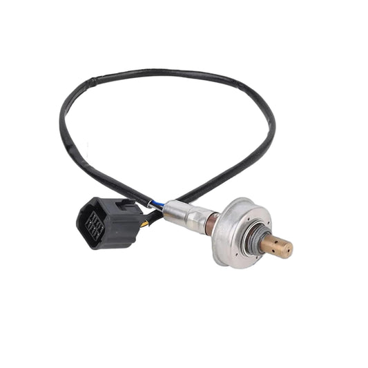 Oxygen Sensor Compatible for 6 Wings 2.5L 2008 2009 2010 2011 2012 2013 2014 L509-18-8G1C L509188G1C