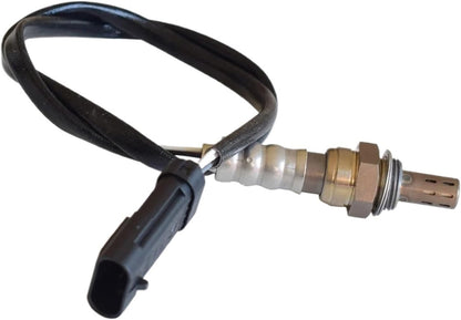 O2 LAMBDA OXYGEN SENSOR Compatible for Avantime Clio 2 3 Espace Grand Thalia Twingo Dacia Opel Vauxhall 8200437489