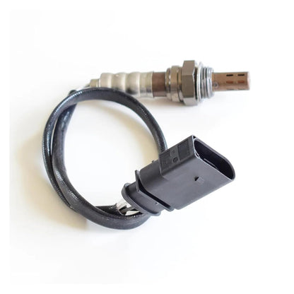 036906262D Oxygen Sensor Lambda Probe O2 Sensor Air Fuel Ratio Sensor Compatible for VW Seat Skoda Polo 6R Fabia Ibiza
