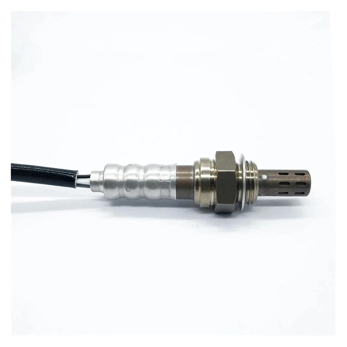 O2 Oxygen Sensor Compatible for Accent ATOS Elantra Lantra Sonata I20 I30 I40 2001-2015 234-4194 3921003020 3921039800