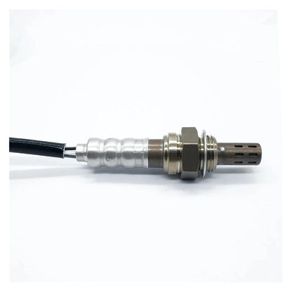 O2 Oxygen Sensor Compatible for Accent ATOS Elantra Lantra Sonata I20 I30 I40 2001-2015 234-4194 3921003020 3921039800